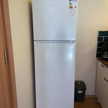 Goekler Ciftliginde Cati Kati شقة